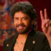 "Bigg Boss  9 Agnipariksha": Contestants and Judges in Nagarjuna’s Pre‑Show
