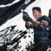 "Butterfly" Review: A gripping assasin thriller packed with powerful performances