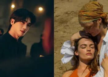 OTT Watchlist for the week - Aug 18 to Aug 23