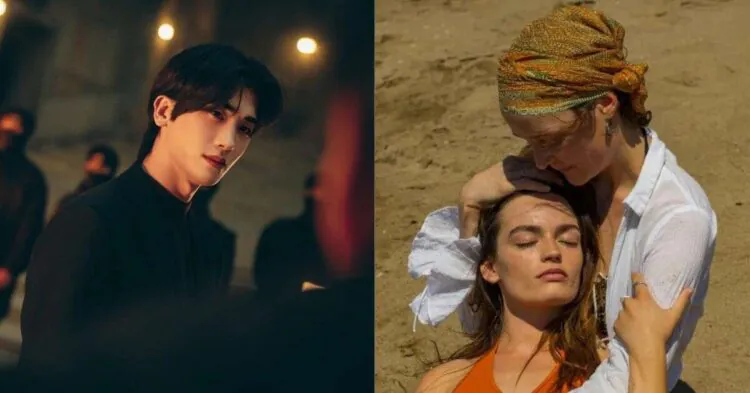 OTT Watchlist for the week - Aug 18 to Aug 23