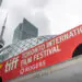 TIFF Withdraws Invitation for “The Road Between Us”