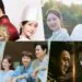 Korean Dramas to Watch in August 2025