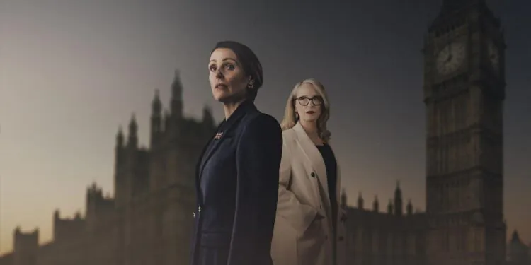 "Hostage" Review: A predictable plot laced with stellar performances