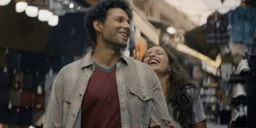 "Dhadak 2" Review: An eye-opener on the prevailing caste discrimination system