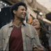 "Dhadak 2" Review: An eye-opener on the prevailing caste discrimination system