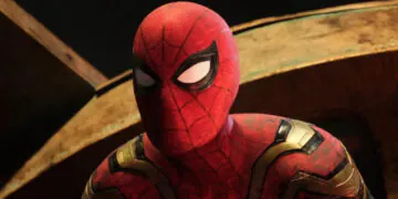 "Spider-Man 4" BTS Footage Highlights Tom Holland’s Stunts and Heart‑Warming Fan Moments