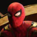 "Spider-Man 4" BTS Footage Highlights Tom Holland’s Stunts and Heart‑Warming Fan Moments