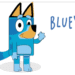 The Most-Watched Shows of 2025 - "Bluey" tops the list