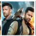 Three Blockbuster Films Set to Ignite the Big‑Screen This Weekend