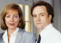 Allison Janney Announces “The Diplomat” Season 3 Will Bring Back ‘West Wing’ Duo