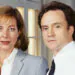 Allison Janney Announces “The Diplomat” Season 3 Will Bring Back ‘West Wing’ Duo