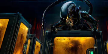 "Alien: Earth" Review: Hope and humanity forged in a cynical, terrifying era