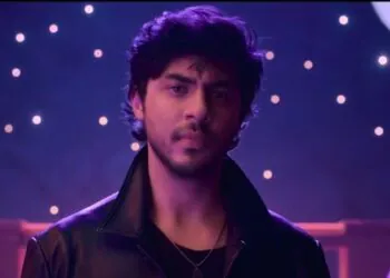 Netflix India Rolls Out a Teaser‑Trailer of “The B***s of Bollywood”