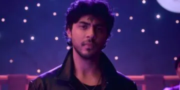 Netflix India Rolls Out a Teaser‑Trailer of “The B***s of Bollywood”
