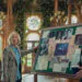 Hollywood Icons Tackle the Whodunit in Netflix’s “The Thursday Murder Club”