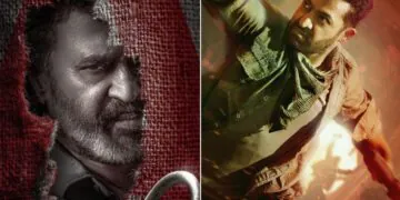 Ticket‑Rate Hikes Have Become a Routine Boon for Telugu Producers – And Audiences Are Starting to Push Back
