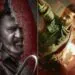 Ticket‑Rate Hikes Have Become a Routine Boon for Telugu Producers – And Audiences Are Starting to Push Back