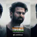Independence Day : Jio Hotstar Offers Free Access on 15 August as It Rolls Out the “Operation Tiranga” Campaign