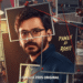 KRG Studios collaborates with Zee5 for "Shodha"