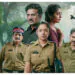"Constable Kanakam" Review: A loner's impressive fight against hidden evils and institutional apathy