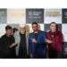 Rocket Reels Takes Off – India’s Pioneer Vertical‑First OTT Service Launches Officially