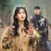 Yoona’s “Bon Appétit, Your Majesty,” is soaring to the top of Netflix’s rankings
