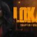 "Lokah Chapter 1: Chandra" Review: Well crafted Indianised Superhero saga