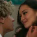 "The Summer I Turned Pretty" Season 3: Love, Heartbreaks, and Betrayal