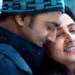 The Dev‑Subhashree reunion film "Dhumketu" outpaces "War 2" in Bengal