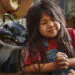 "Lilo & Stitch" Set for Digital Premiere on Jio Hotstar
