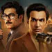 "Saare Jahan Se Accha" Review: Illuminating the Unheralded Operatives of RAW