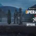 DocuBay drops trailer of "Operation Maa" on the occasion of Indian Independence Day