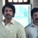 "Mayasabha" Review: A realistic portrayal of Power and Politics