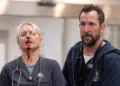 "The Pitt" Season 2: More chaos and more bloodier than ever