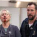 "The Pitt" Season 2: More chaos and more bloodier than ever