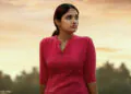 "Kanyakumari" Review: An appreciable effort that offers fresh and rustic take on love