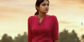 "Kanyakumari" Review: An appreciable effort that offers fresh and rustic take on love