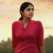 "Kanyakumari" Review: An appreciable effort that offers fresh and rustic take on love