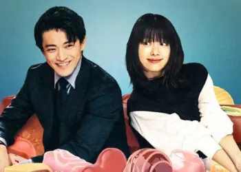 "Romantics Anonymous" to premiere on Netflix on Oct.16