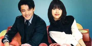 "Romantics Anonymous" to premiere on Netflix on Oct.16