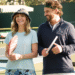 Pickleball Comedy "The Dink" acquired by Apple
