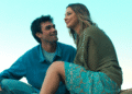 "The Map That Leads to You" Review: KJ Apa & Madelyn Cline Shine in Delightful Romantic Drama