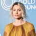 Paris Jackson has zero per cent involvement in Michael Jackson biopic "Michael"