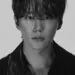 Lee Jun Young Confirmed as Lead in Korean Fantasy Drama "New Employee Chairman Kang"