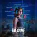 "The Game: You Never Play Alone" starring Shraddha Srinath to stream from Oct. 2