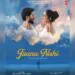 Tanya Maniktala and Sunny Kaushal Join Forces for Romantic Music Video "Jaana Nahi"