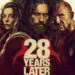 Danny Boyle’s New Zombie Thriller "28 Years Later" on OTT