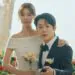 "Would You Marry Me": Upcoming Netflix K-Drama Featuring Choi Woo-Shik and Jung So-Min