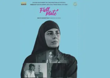 Tannishtha Chatterjee’s Directorial "Full Plate" to Open Indian Film Festival of Sydney 2025