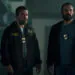 Ben Affleck and Matt Damon Reunite in Netflix Thriller "The Rip"